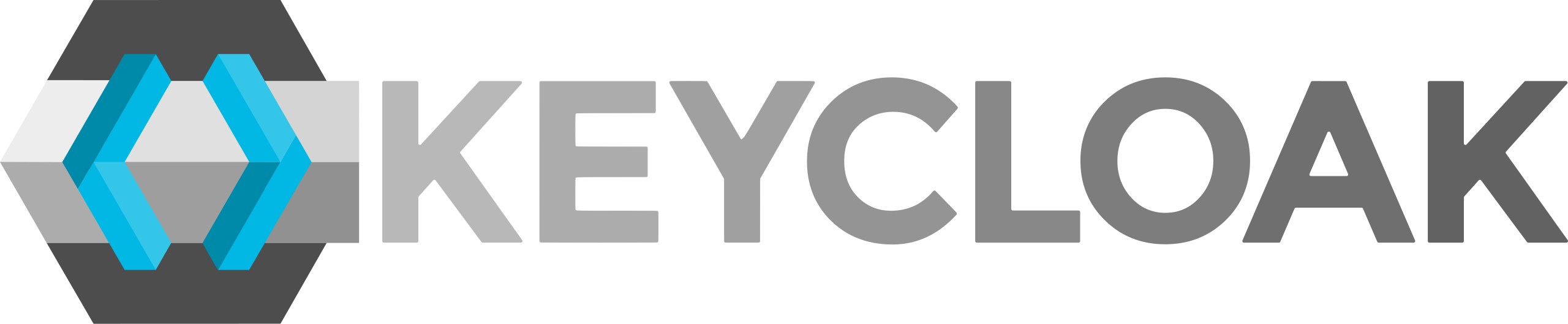 Brand